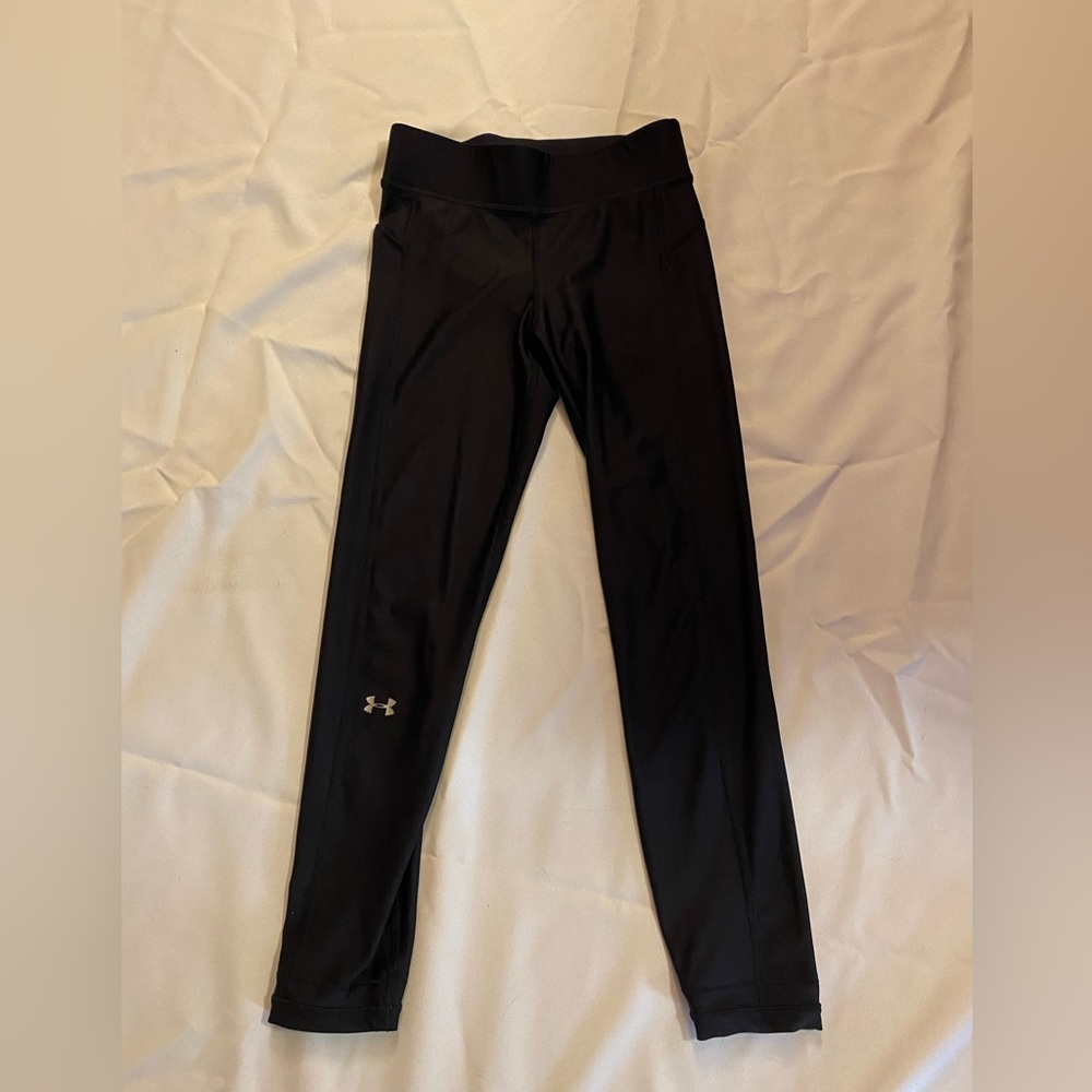 Under Armour Leggings